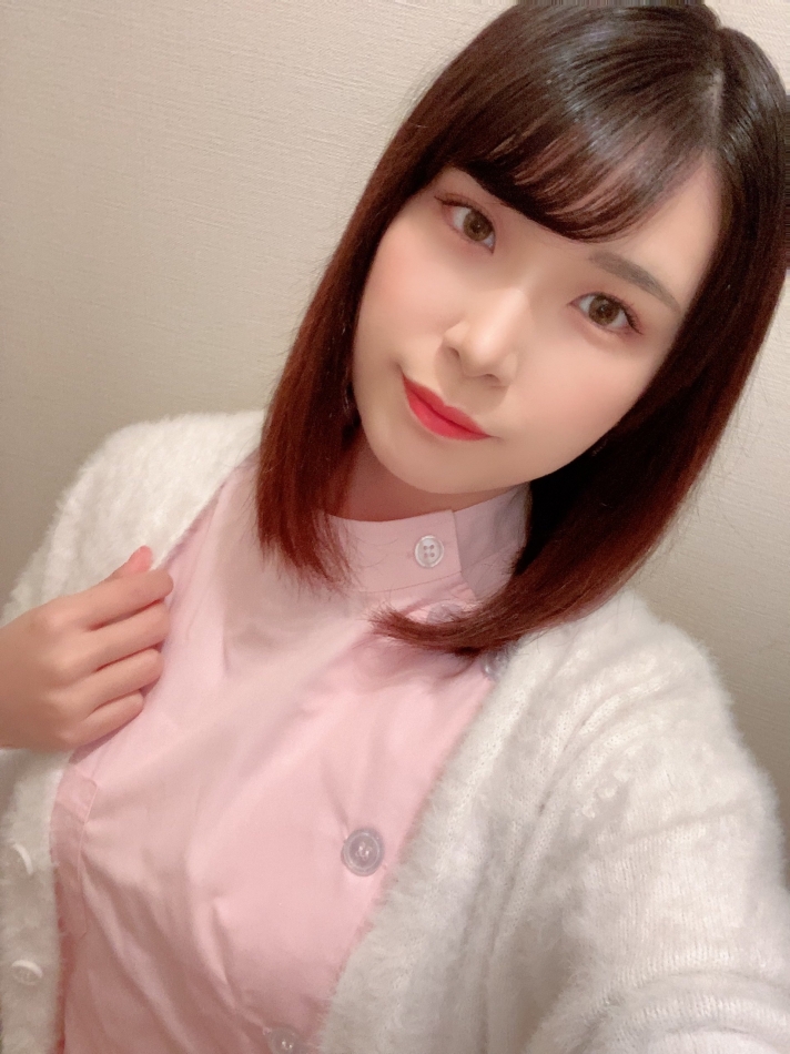 診察できないけど