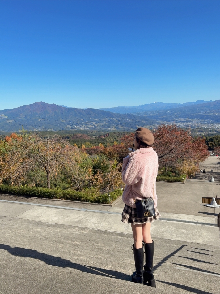 CLUB ALBATROSS日記1514814