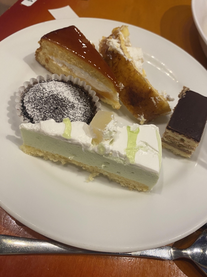 K-Lounge日記1628348