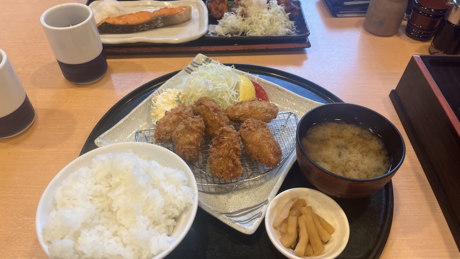 JEUNESSE日記1710550