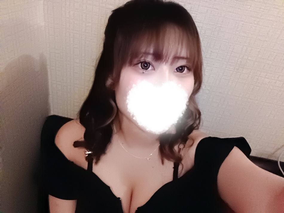 CLUB FELIX日記1750046