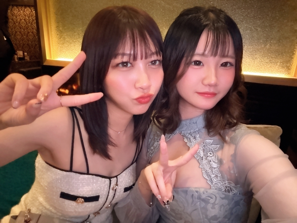 クラブ華火－ＨＡＮＡＢＩ－日記1584679