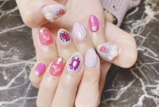 じゅりの日記 20201202