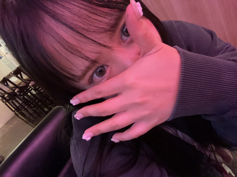 カラオケフードバー Mimi日記1513984