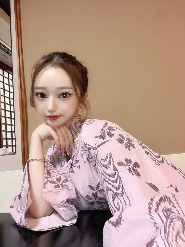 復活🔥❤️‍🔥