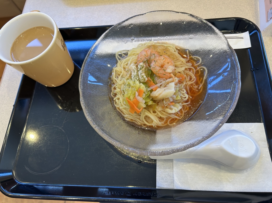 CLUB ASLI日記1630876