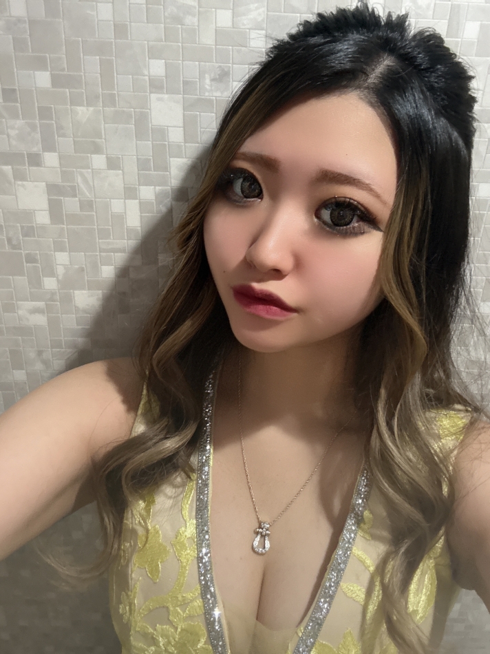 待ってるよぉっ🌈