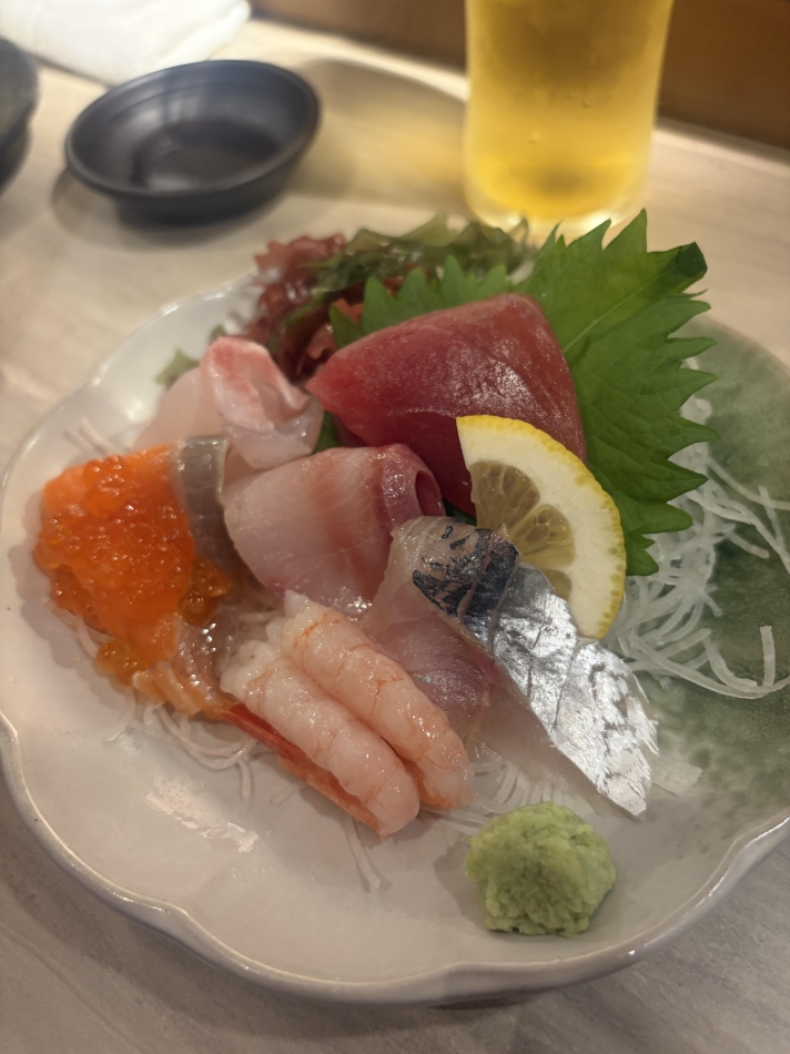 JEUNESSE日記1762888