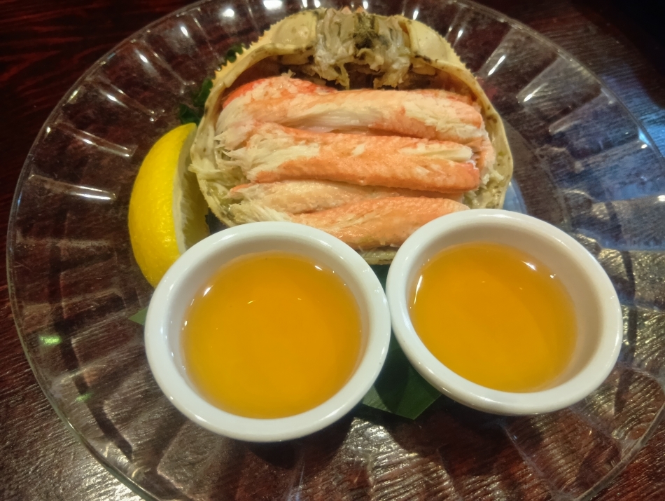 熟女キャバクラ Lips日記1537415