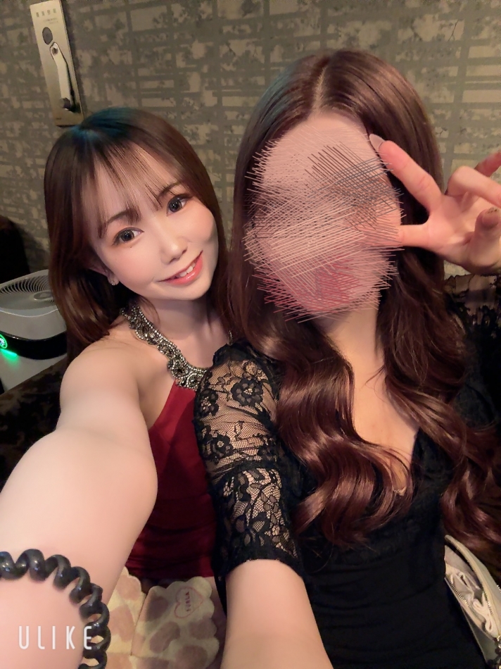 LOUNGE ICHI ～壱～日記1516396