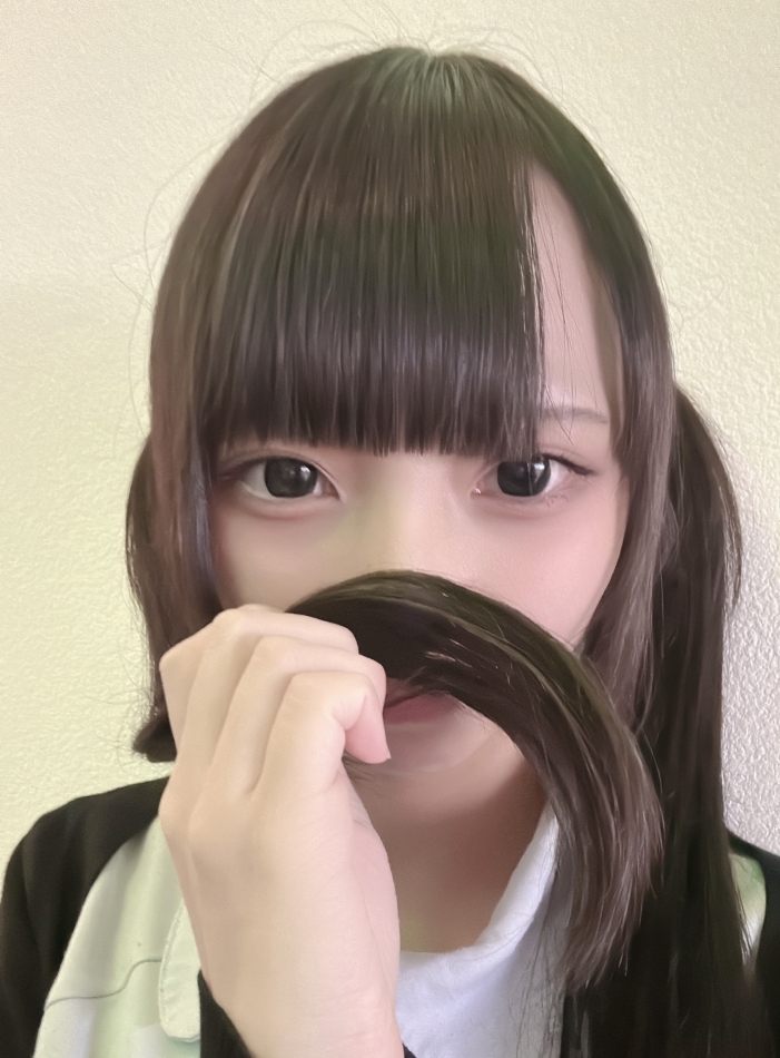 Girls Bar Philia日記1496108