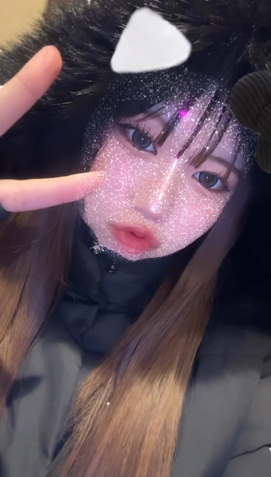 1月12日 23時45分のブログ