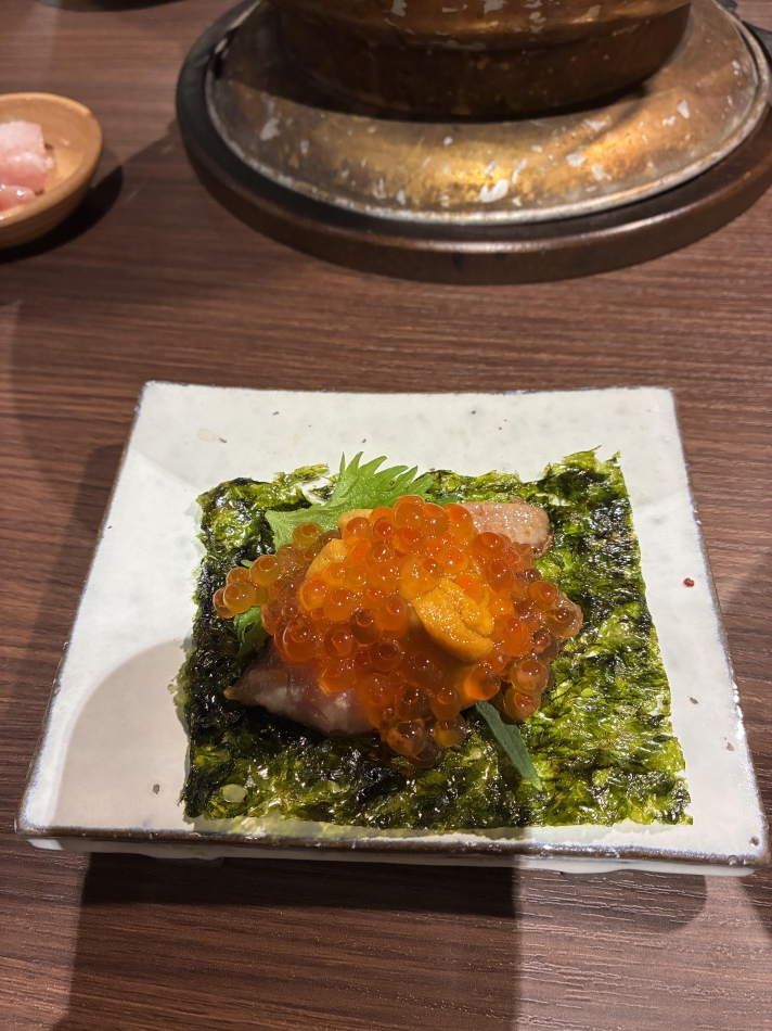 CLUB FOUR GARDEN日記1557033