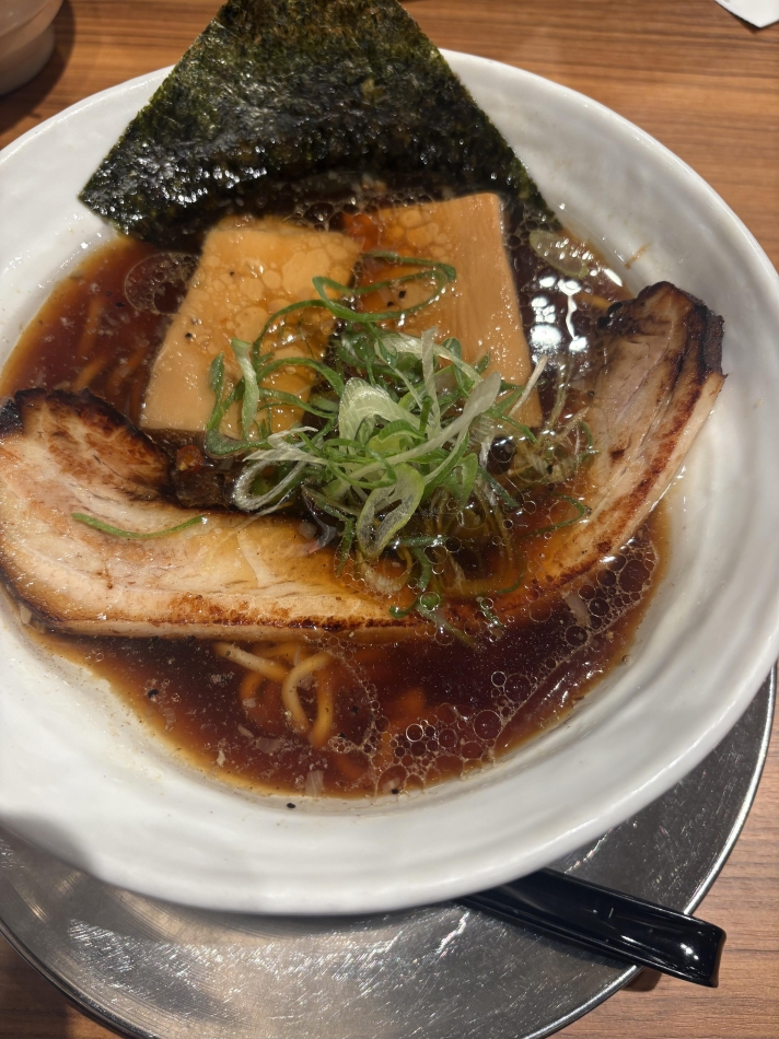 スナックBar Peace日記1535211