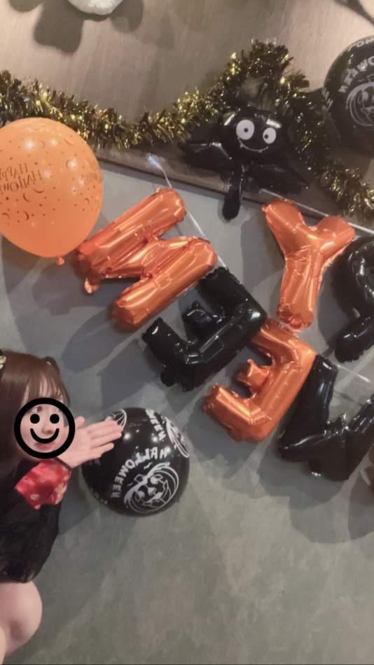 Veronica-ヴェロニカ-日記978759