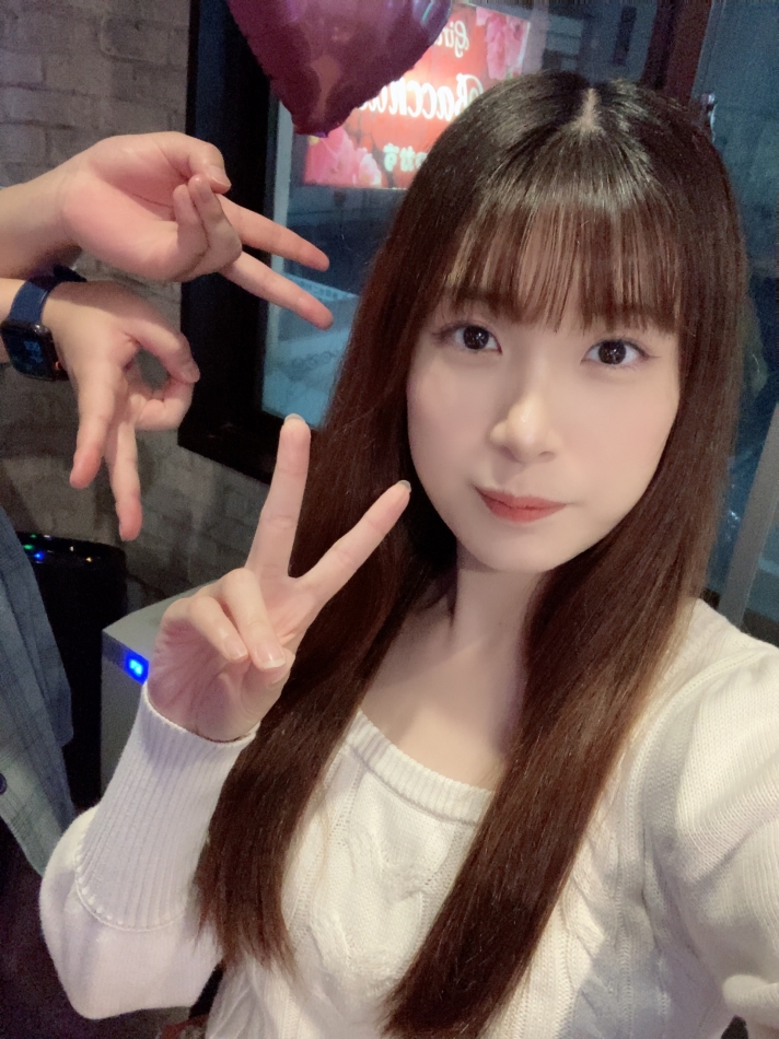 Girls Bar Bacchus新潟駅前店日記1651098