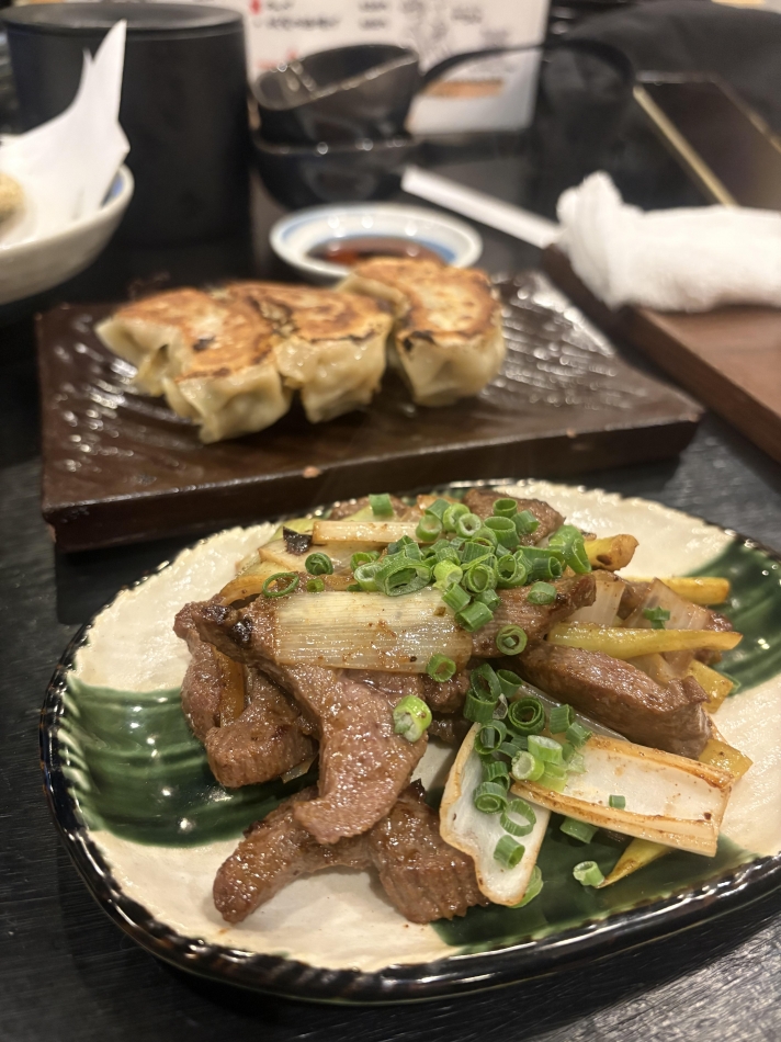 3月1日 05時01分のブログ