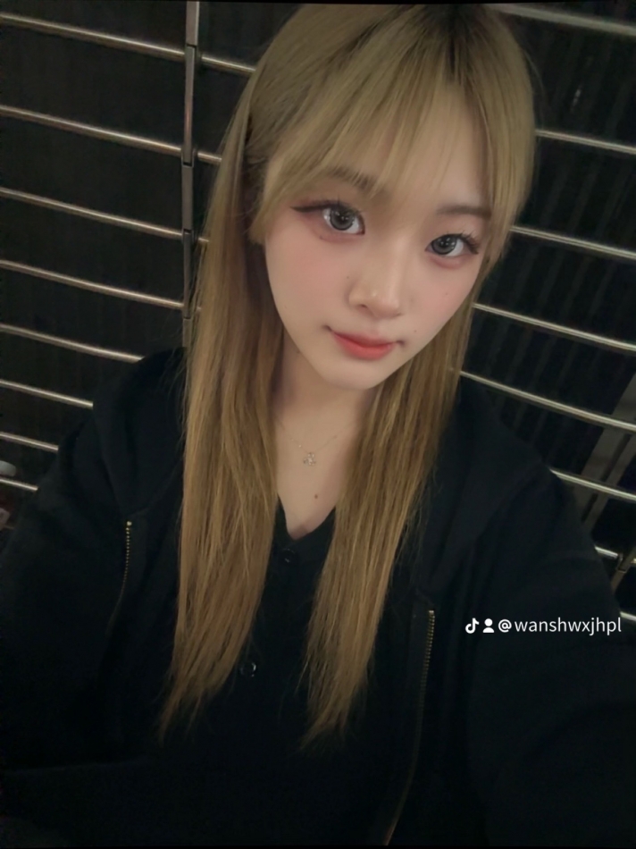 お姉ちゃんとカラオケいってきた！