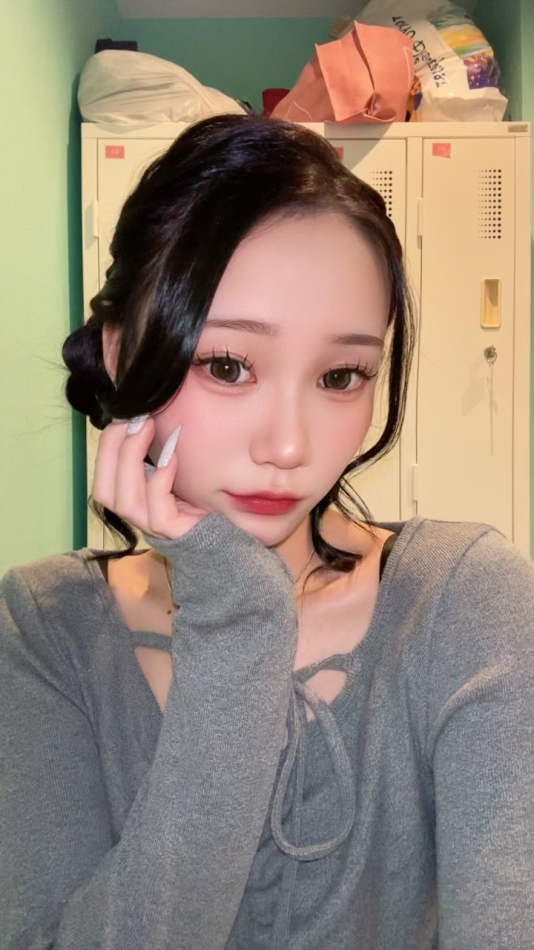 GRAND ROUGE日記1579220