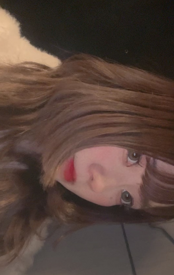 Girls Bar Philia日記1326904