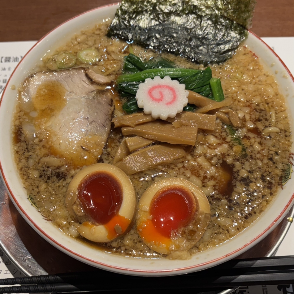 コンセプトカフェ あにまる宮殿日記1556516