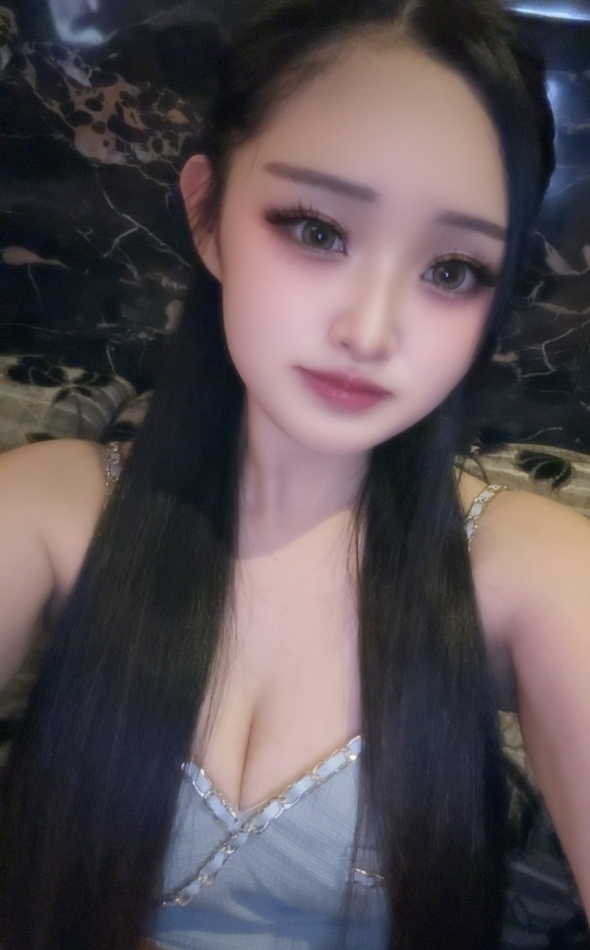 1月25日 22時54分のブログ