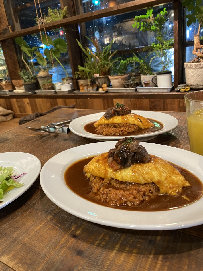 JEUNESSE日記1633003