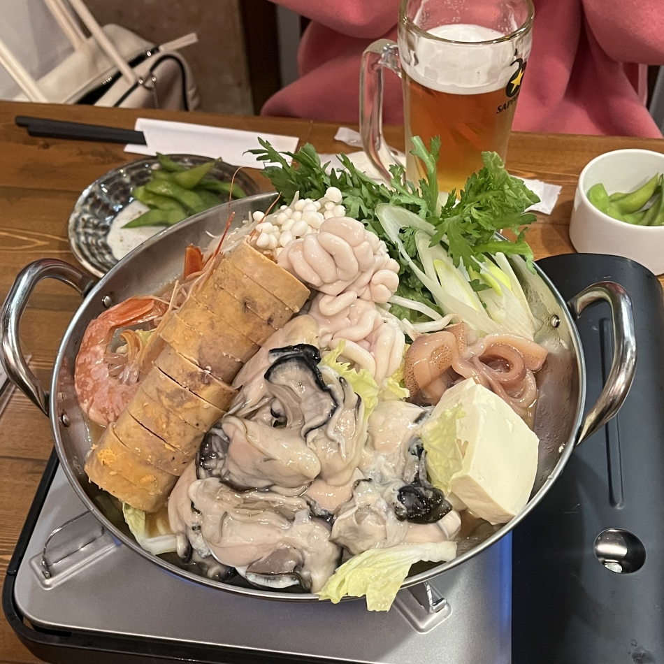 CLUB Reve日記1556281