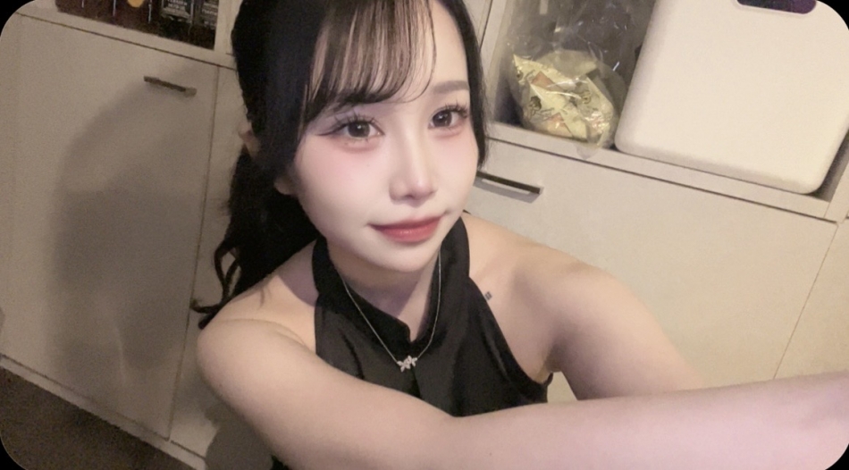 Lounge en&.日記1638596