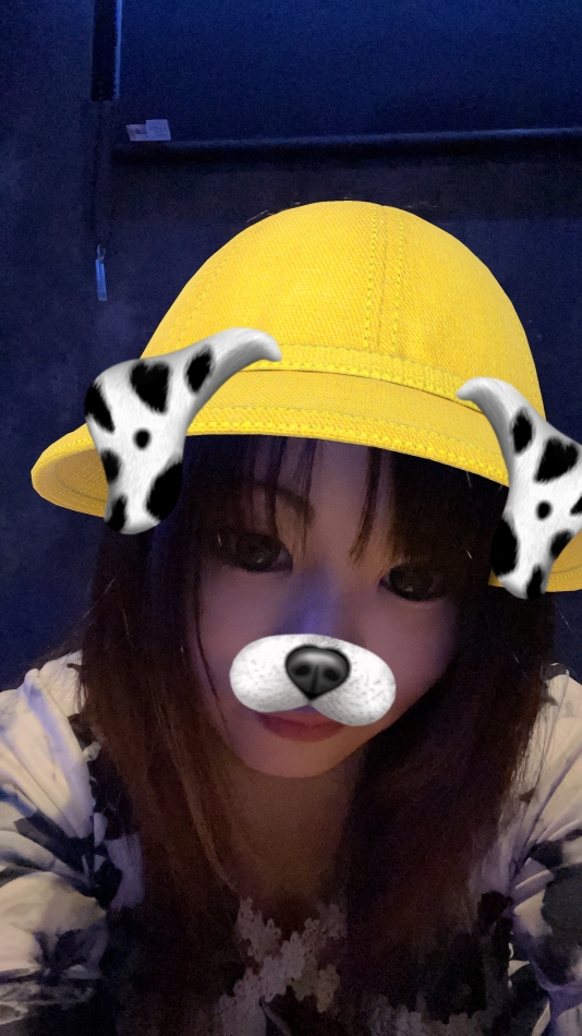 黄色い帽子（○‎ࠏ$B!{!K(B