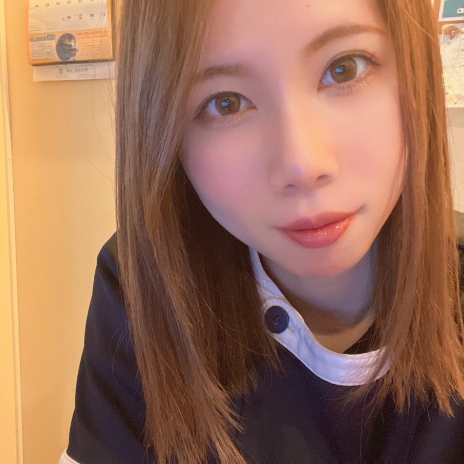 レトロ広場　わいわい日記1342625