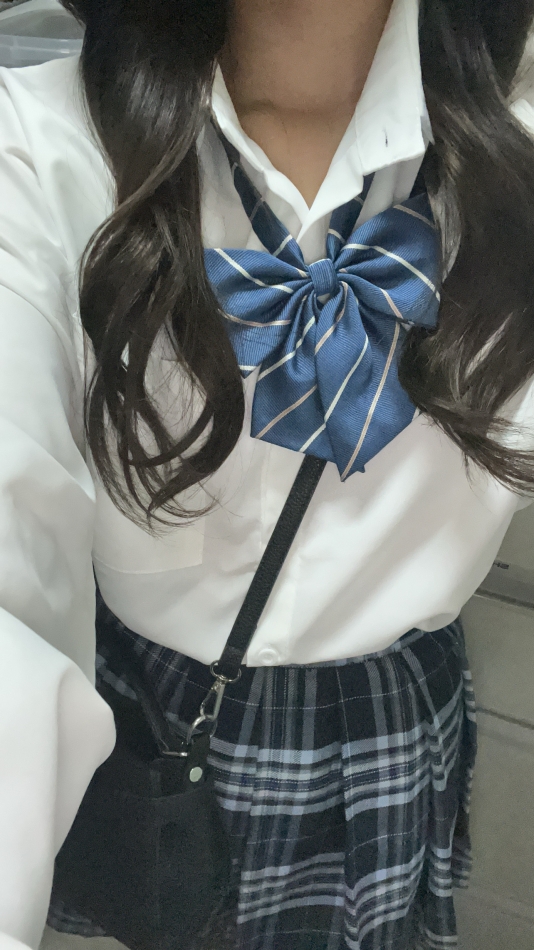 一条 葵