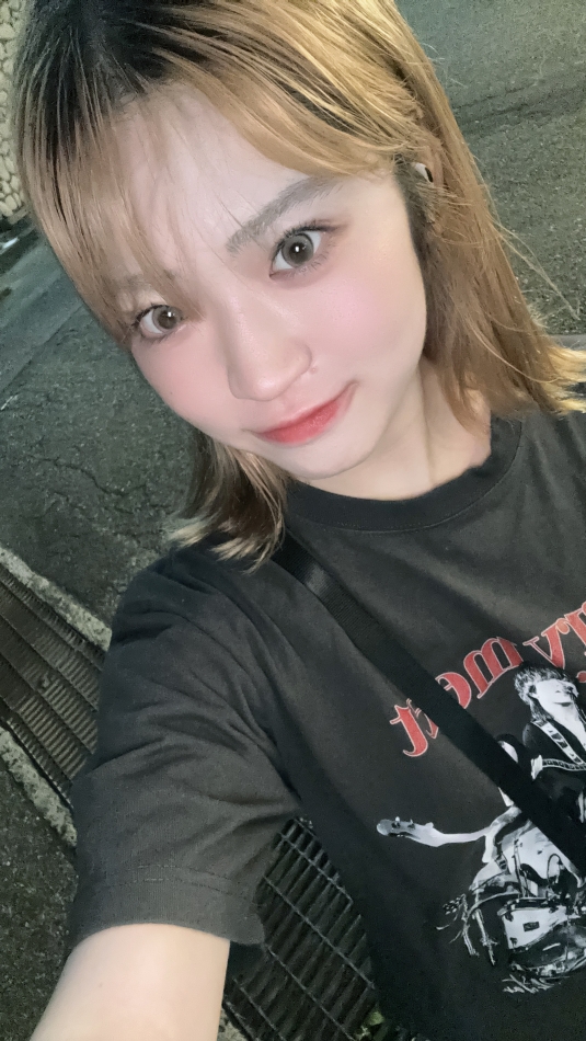 おやすみでした