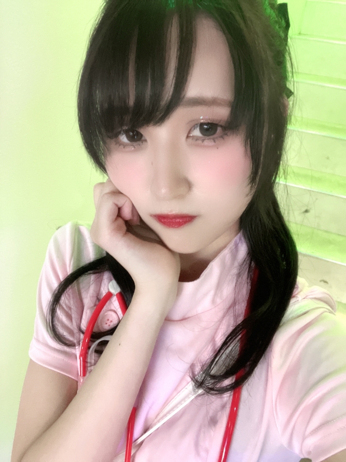 自損事故起して鬱😭🪦