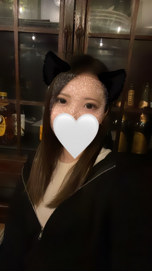 12月5日 21時28分のブログ