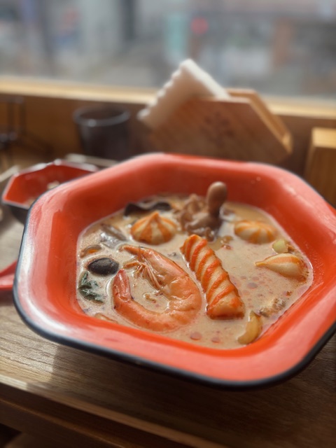 みさチーママ