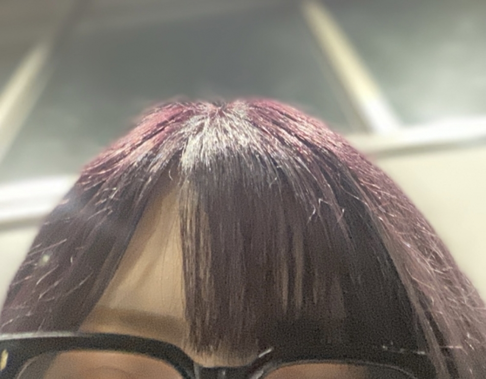 10月5日 20時00分のブログ