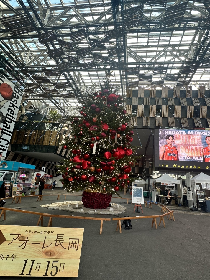 食欲の秋はまだ続くみたいだ🤤