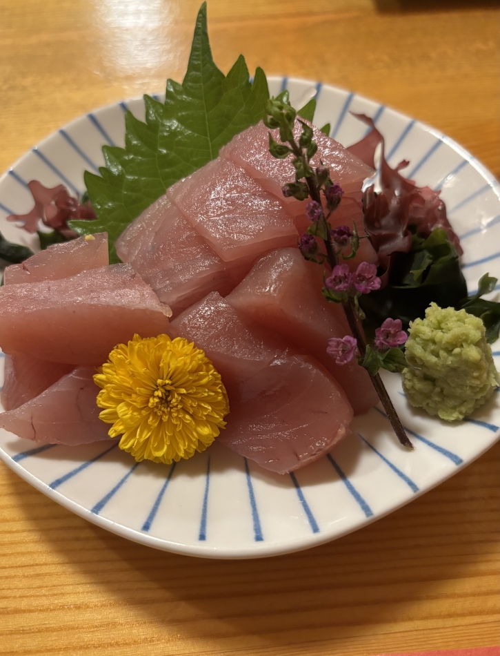 ほっぺ落ちるかとおもった🤤💘