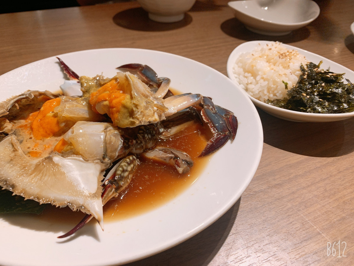 じゅりの日記 20201208