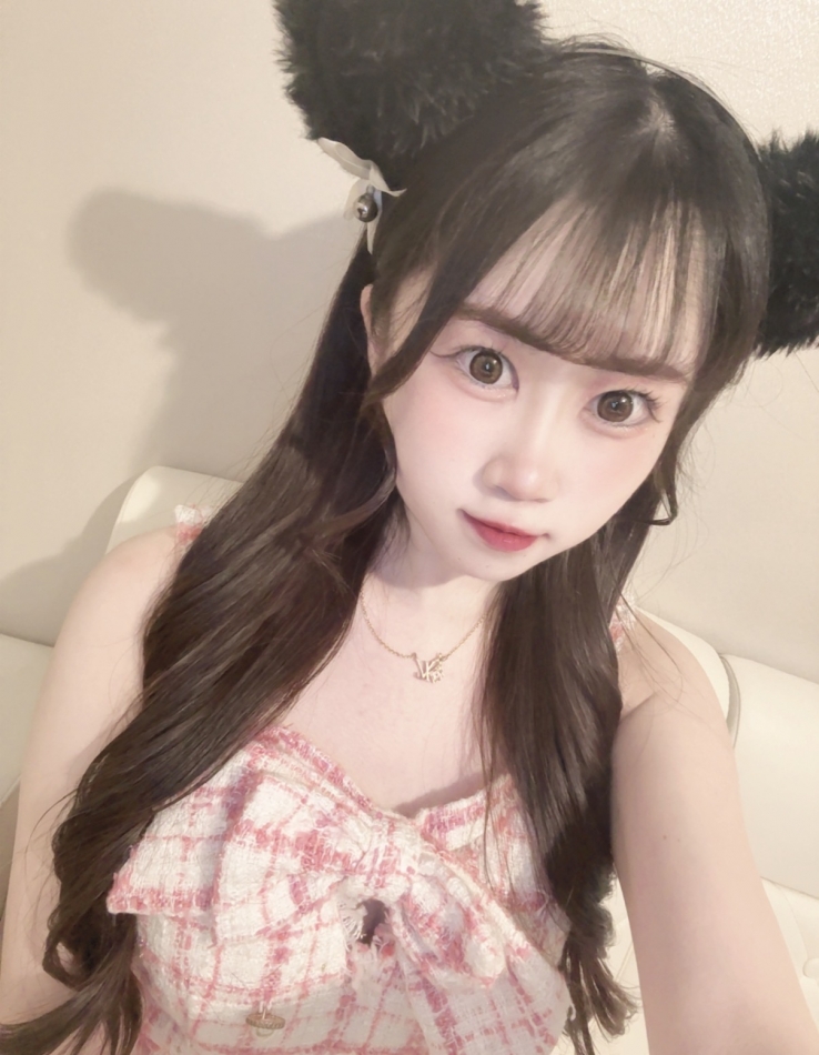 一条 葵