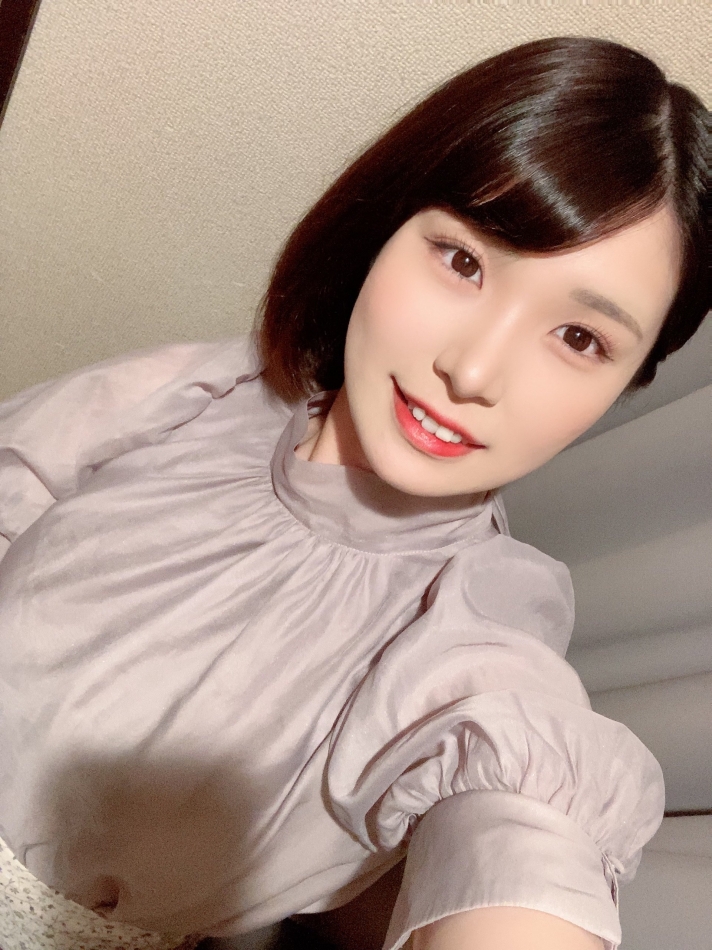 こんなにウキウキできるなんて