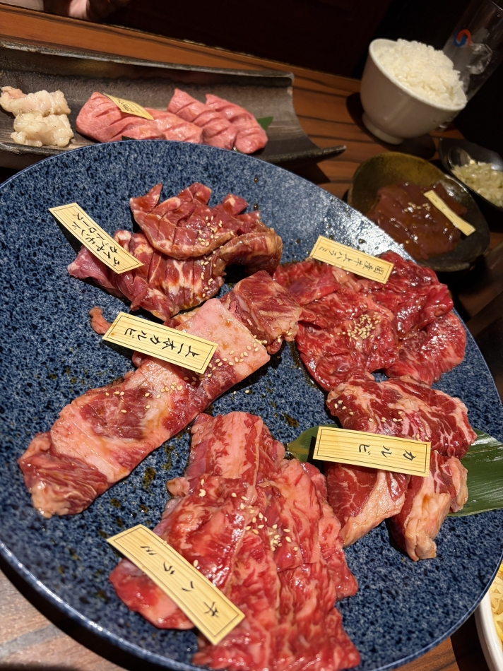 CLUB FIVE日記1747532