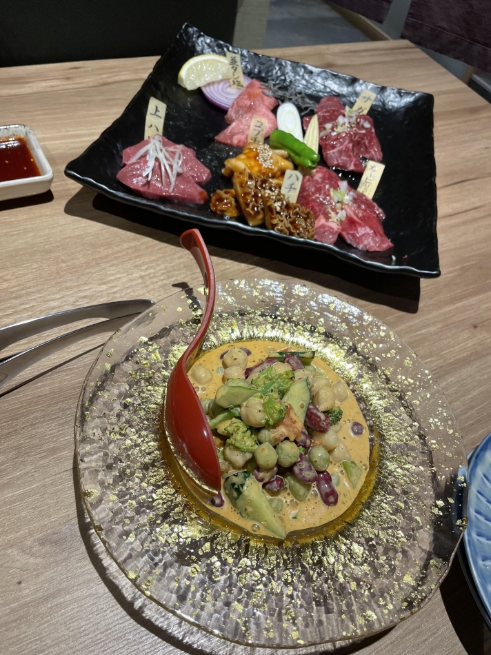 今週の出勤予定🌟