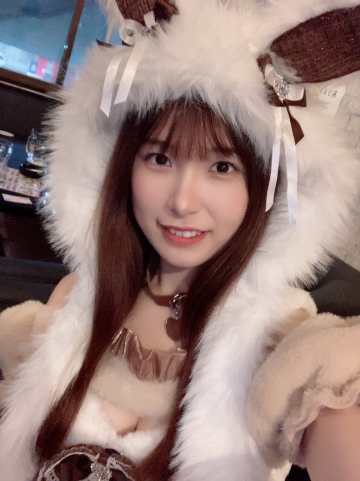 Girls Bar Bacchus新潟駅前店日記1716847