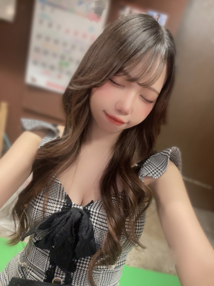 double日記1718891