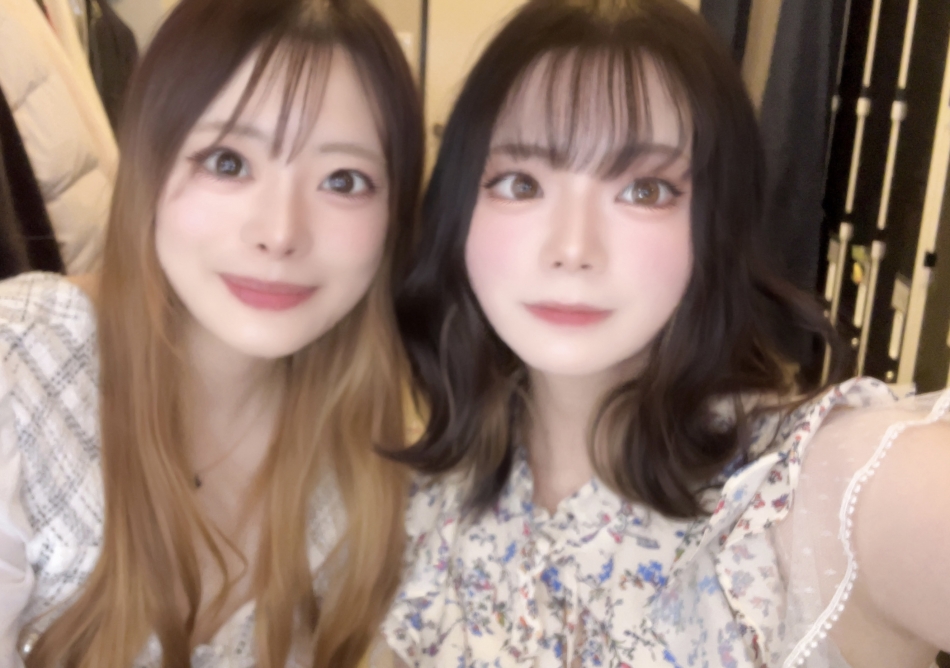 CLUB K　～Prologue～日記1534012