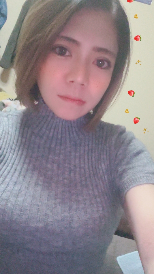 もう寒くならないで！！