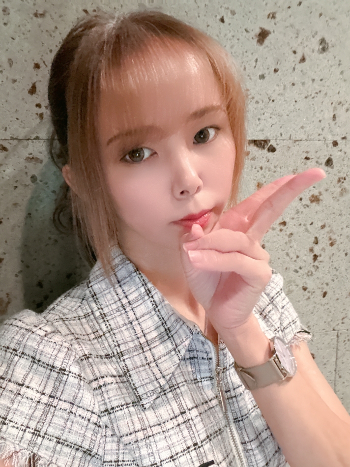 CLUB ASLI日記1556792