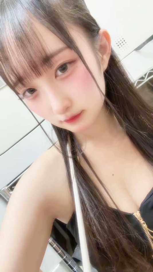 コンカフェ　Home Room日記1766365